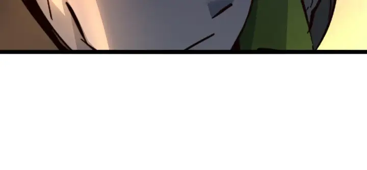 漫画《从末世崛起》第039话 飙飞的属性点第20张图
