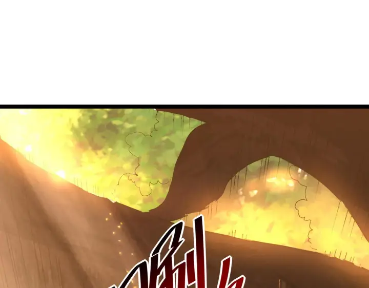 漫画《从末世崛起》第039话 飙飞的属性点第21张图