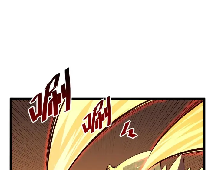 漫画《从末世崛起》第039话 飙飞的属性点第34张图