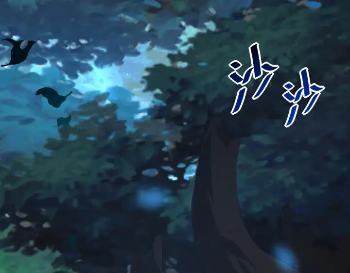 漫画《从末世崛起》第039话 飙飞的属性点第65张图
