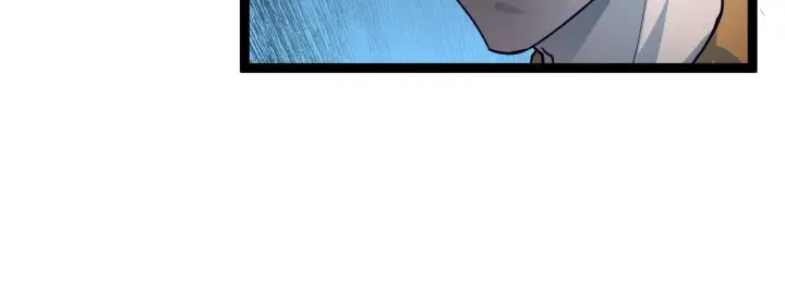 漫画《从末世崛起》第039话 飙飞的属性点第71张图