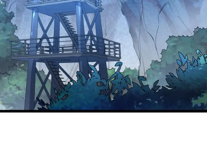 漫画《从末世崛起》第039话 飙飞的属性点第81张图