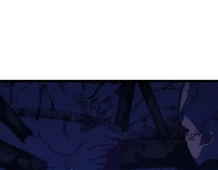 漫画《从末世崛起》第004话 塌陷的信道第5张图