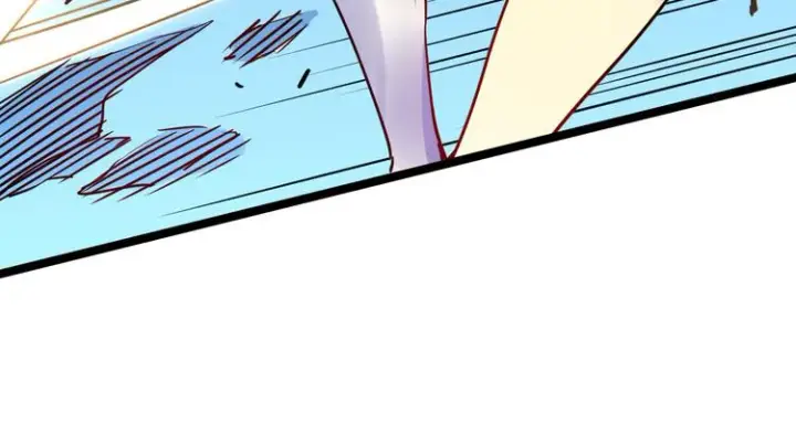 漫画《从末世崛起》第004话 塌陷的信道第69张图