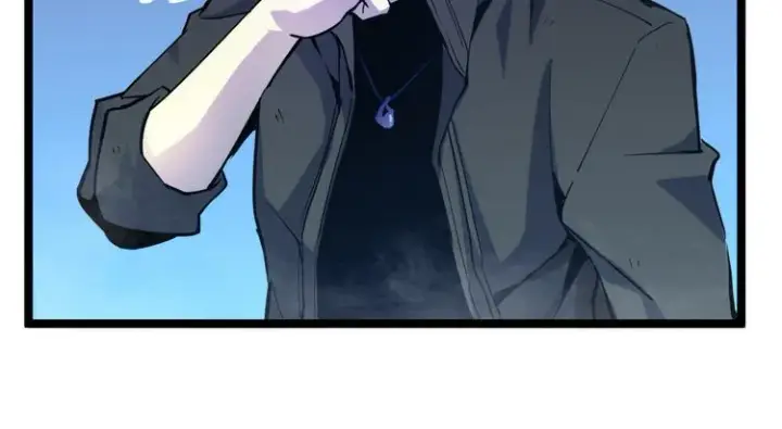 漫画《从末世崛起》第004话 塌陷的信道第9张图