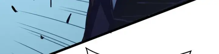 漫画《从末世崛起》第004话 塌陷的信道第99张图