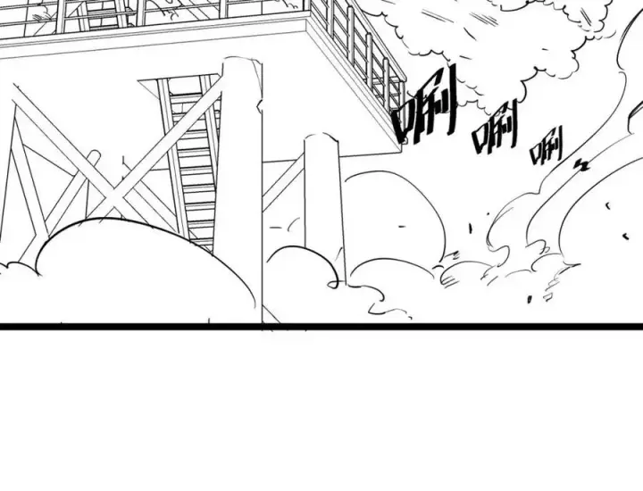 漫画《从末世崛起》第040话 变故连生第141张图