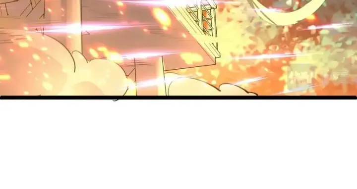 漫画《从末世崛起》第041话 绝境·爆发第67张图