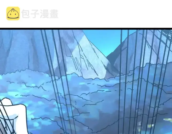 漫画《从末世崛起》第042话 展露实力·战将之路第31张图