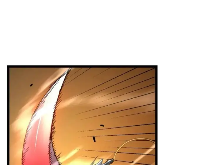 漫画《从末世崛起》第043话 意外发现·巨树之上第38张图