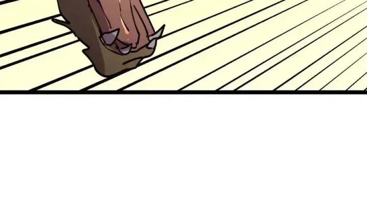 漫画《从末世崛起》第043话 意外发现·巨树之上第52张图