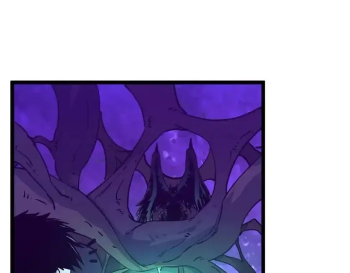 漫画《从末世崛起》第044话  巨树·C级异宝第12张图
