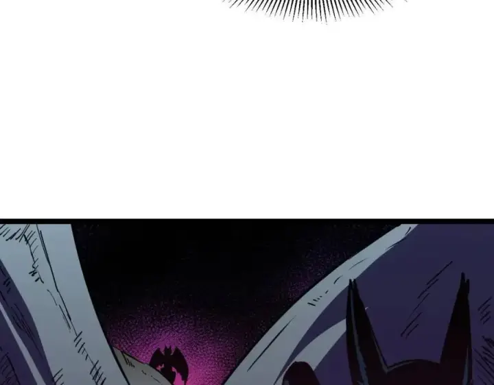 漫画《从末世崛起》第044话  巨树·C级异宝第45张图