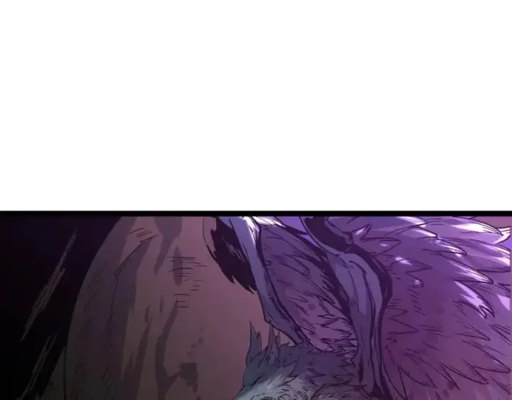 漫画《从末世崛起》第044话  巨树·C级异宝第77张图