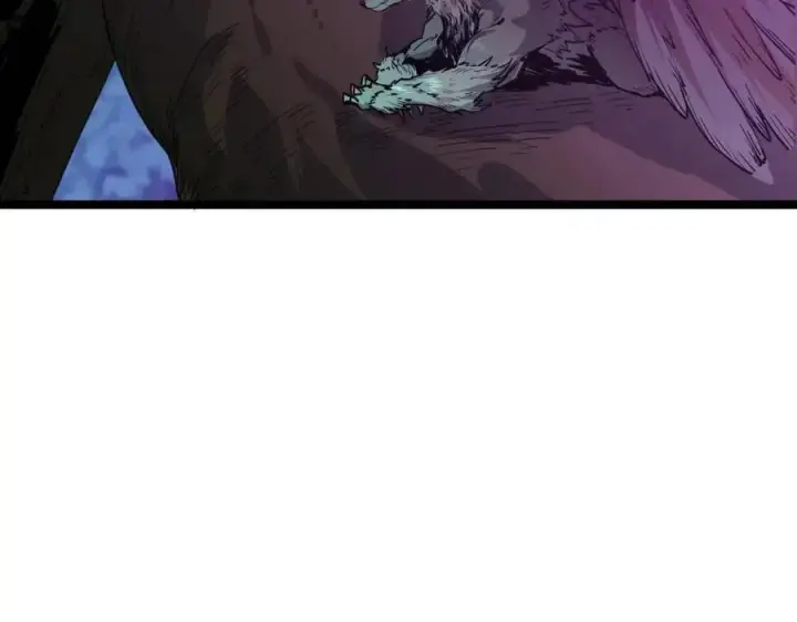 漫画《从末世崛起》第044话  巨树·C级异宝第78张图