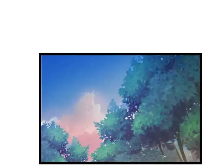 漫画《从末世崛起》第045话 实力飙升！第5张图