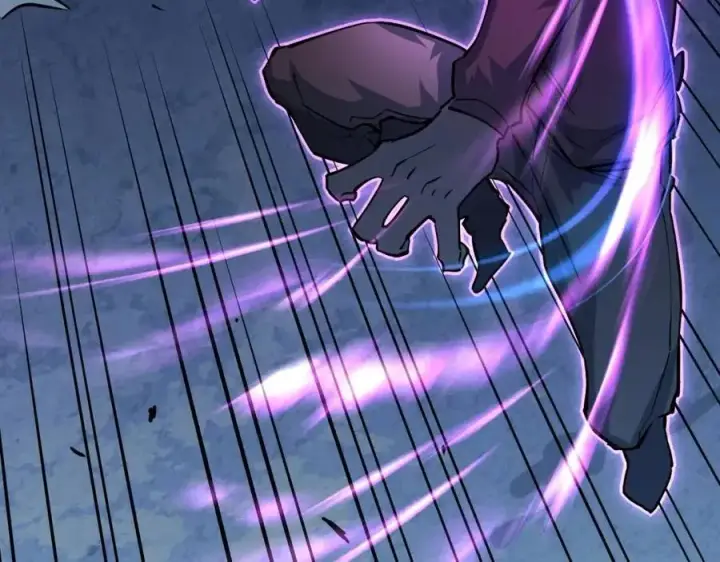 漫画《从末世崛起》第045话 实力飙升！第95张图