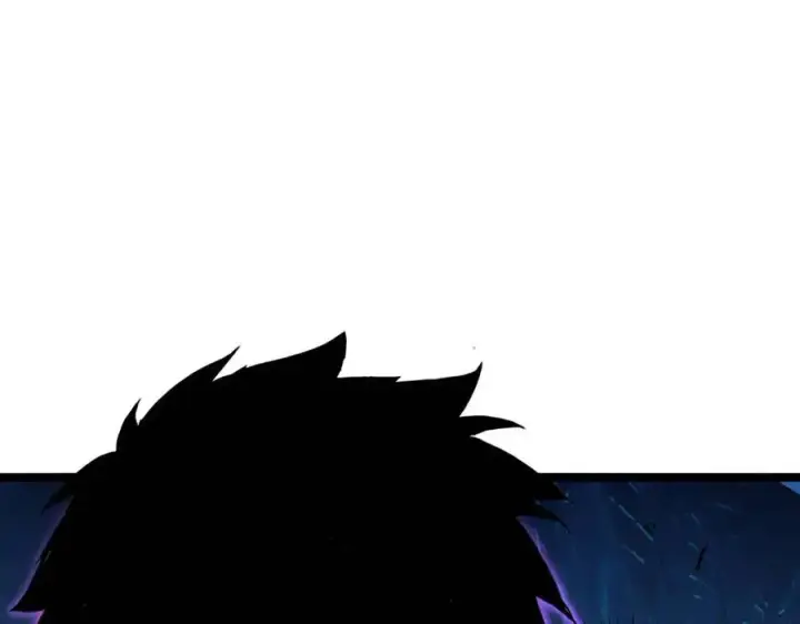 漫画《从末世崛起》第046话 黑夜清算第18张图