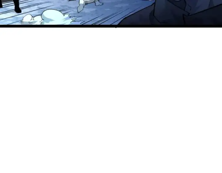 漫画《从末世崛起》第046话 黑夜清算第51张图
