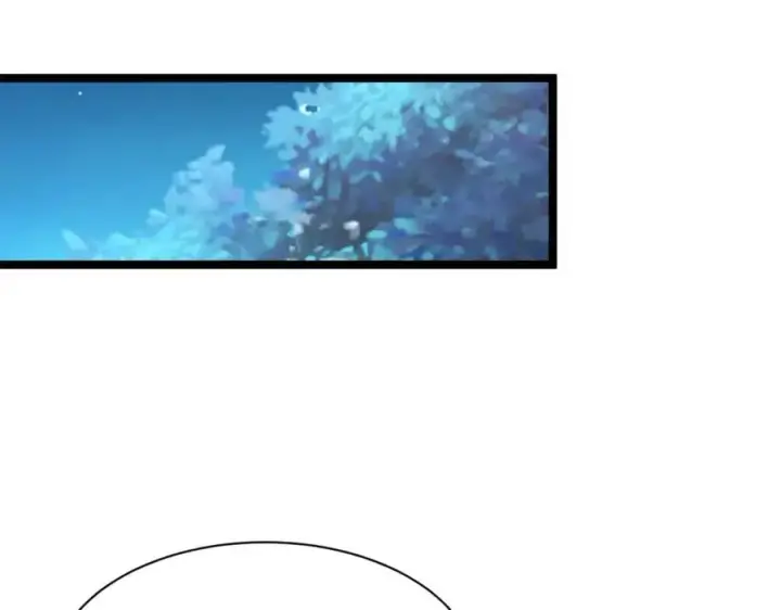 漫画《从末世崛起》第046话 黑夜清算第52张图