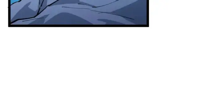 漫画《从末世崛起》第046话 黑夜清算第56张图