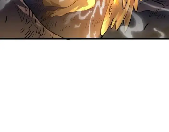 漫画《从末世崛起》第047话 背叛者的忏悔第101张图