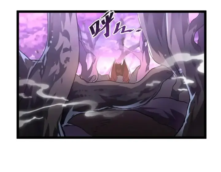 漫画《从末世崛起》第047话 背叛者的忏悔第102张图