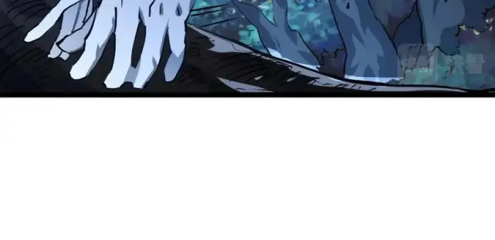 漫画《从末世崛起》第047话 背叛者的忏悔第21张图