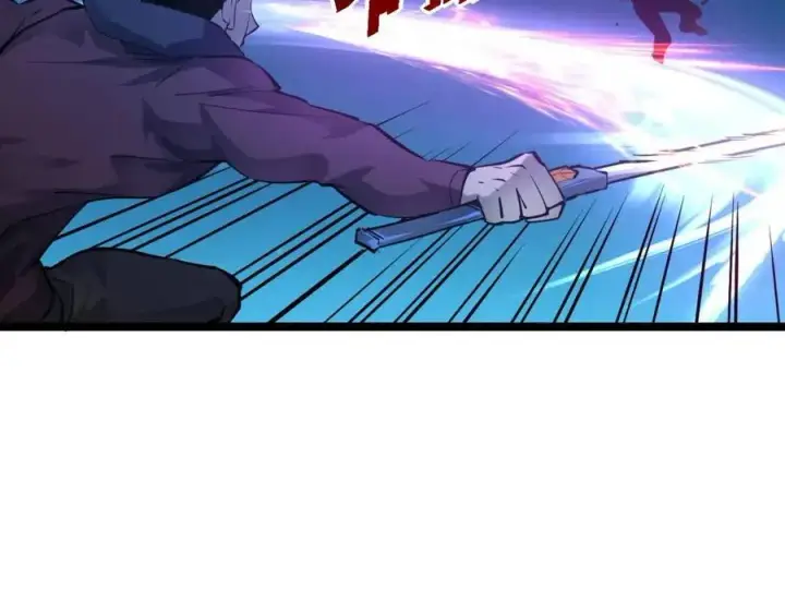 漫画《从末世崛起》第047话 背叛者的忏悔第27张图