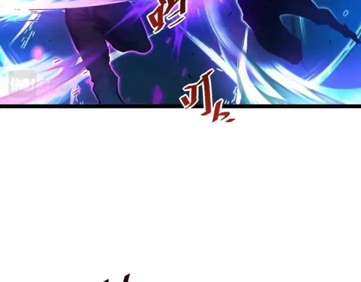 漫画《从末世崛起》第047话 背叛者的忏悔第31张图