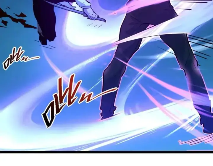 漫画《从末世崛起》第047话 背叛者的忏悔第33张图
