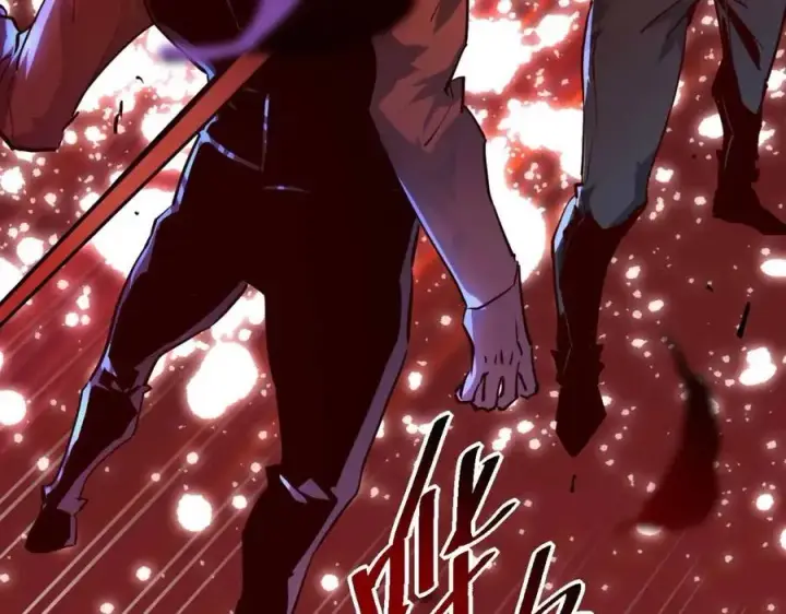 漫画《从末世崛起》第047话 背叛者的忏悔第50张图
