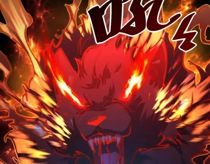 漫画《从末世崛起》第047话 背叛者的忏悔第6张图