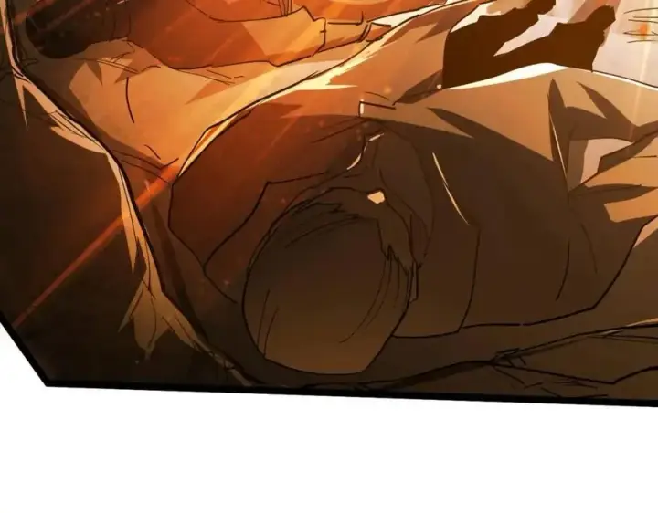 漫画《从末世崛起》第047话 背叛者的忏悔第65张图
