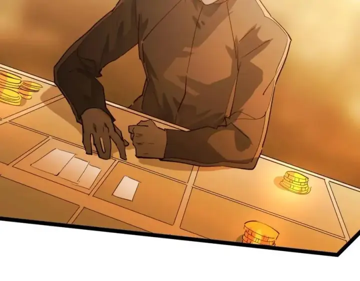 漫画《从末世崛起》第047话 背叛者的忏悔第67张图