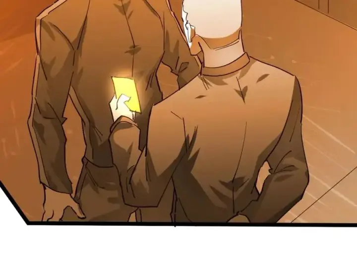 漫画《从末世崛起》第047话 背叛者的忏悔第69张图