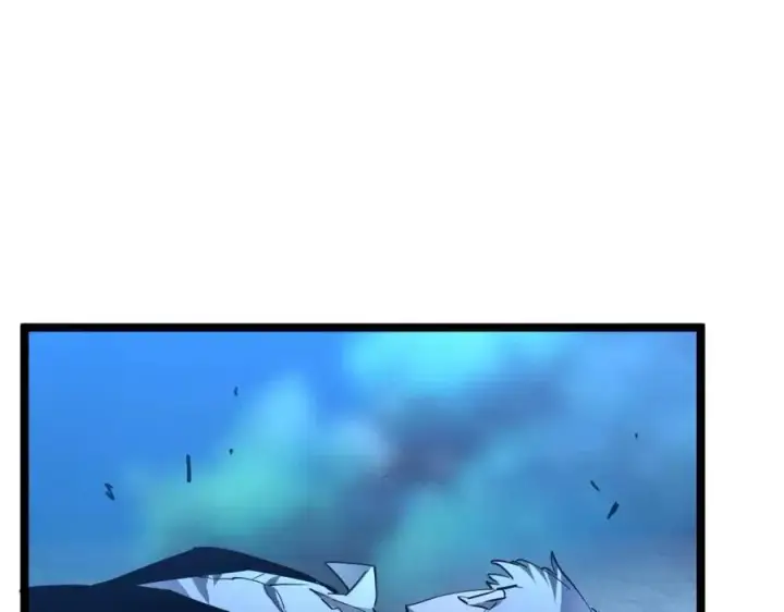 漫画《从末世崛起》第047话 背叛者的忏悔第77张图