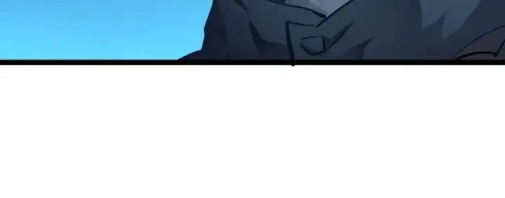 漫画《从末世崛起》第047话 背叛者的忏悔第80张图