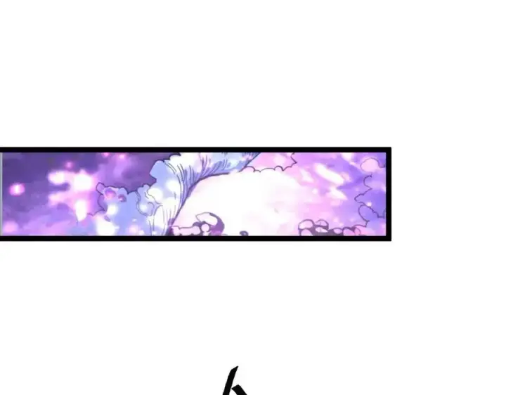 漫画《从末世崛起》第047话 背叛者的忏悔第97张图