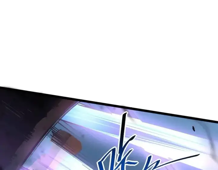 漫画《从末世崛起》第048话 雨夜回归·天价奖励第49张图