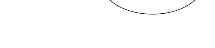 漫画《从末世崛起》第049话 大出血的左凡第106张图