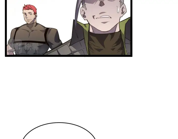 漫画《从末世崛起》第049话 大出血的左凡第15张图