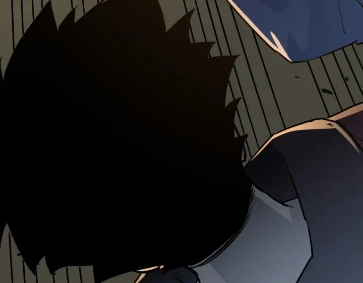 漫画《从末世崛起》第049话 大出血的左凡第29张图