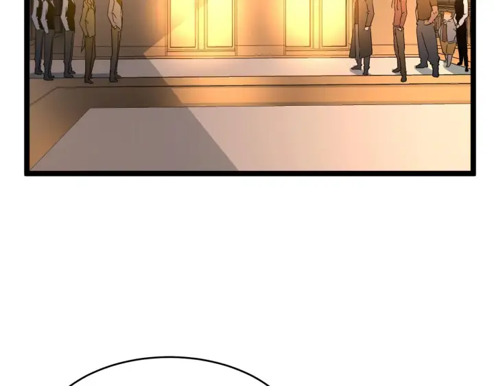 漫画《从末世崛起》第049话 大出血的左凡第32张图