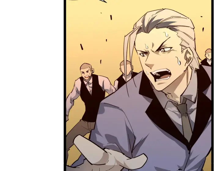 漫画《从末世崛起》第049话 大出血的左凡第44张图