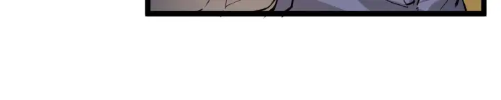 漫画《从末世崛起》第049话 大出血的左凡第45张图