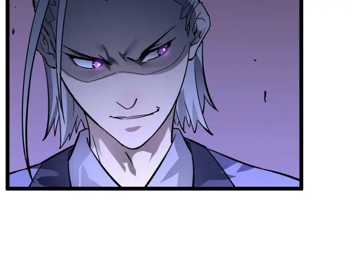漫画《从末世崛起》第049话 大出血的左凡第62张图