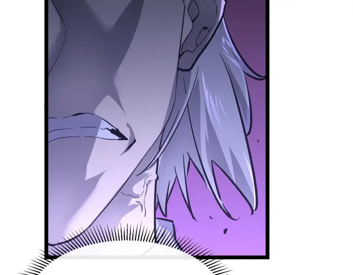 漫画《从末世崛起》第049话 大出血的左凡第70张图