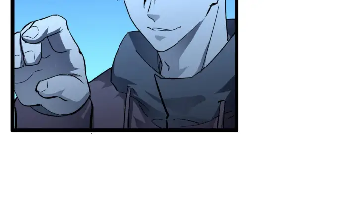 漫画《从末世崛起》第049话 大出血的左凡第91张图