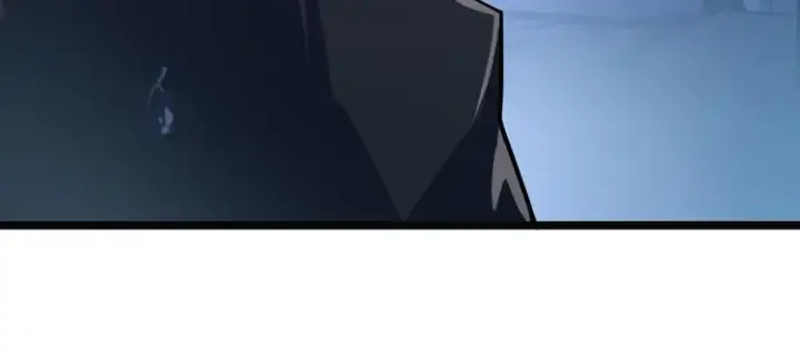 漫画《从末世崛起》第005话 背叛第34张图